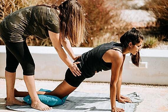 personal-training